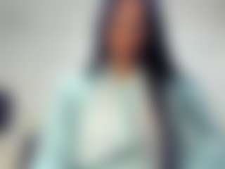 Sophia-models's Live Sex Cam Show