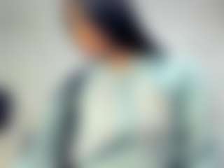 Sophia-models's Live Sex Cam Show