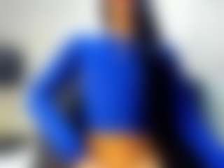 Sophia-models's Live Sex Cam Show