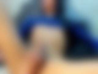 Sophia-models's Live Sex Cam Show