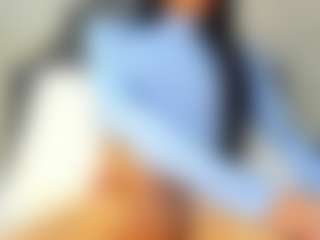 Sophia-models's Live Sex Cam Show