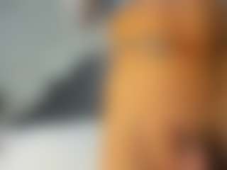 Sophia-models's Live Sex Cam Show