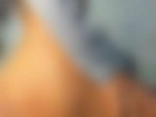 Sophia-models's Live Sex Cam Show
