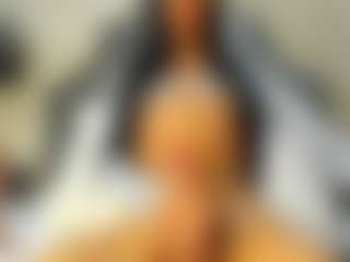 Sophia-models's Live Sex Cam Show
