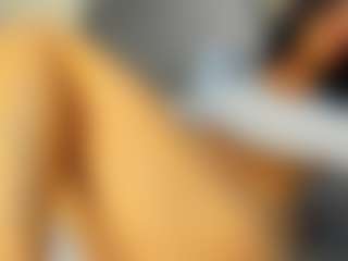 Sophia-models's Live Sex Cam Show
