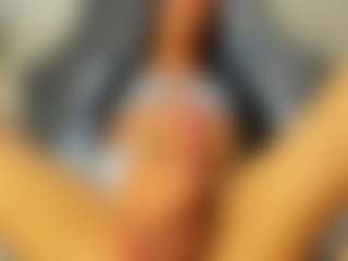 Sophia-models's Live Sex Cam Show
