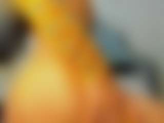Sophia-models's Live Sex Cam Show