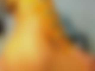 Sophia-models's Live Sex Cam Show