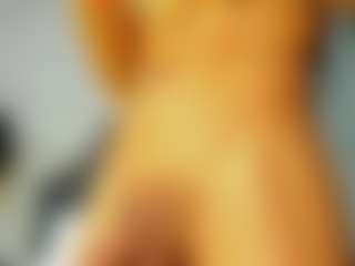 Sophia-models's Live Sex Cam Show