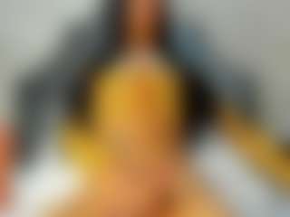 Sophia-models's Live Sex Cam Show