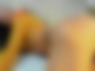 Sophia-models's Live Sex Cam Show