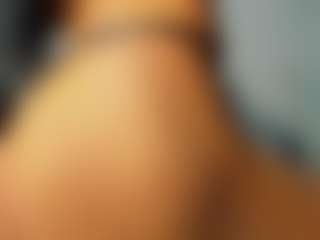 Sophia-models's Live Sex Cam Show