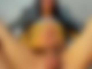 Sophia-models's Live Sex Cam Show