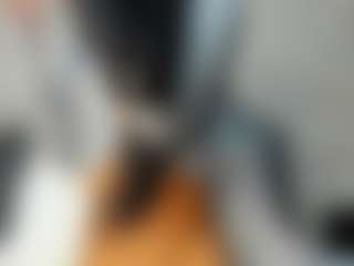Sophia-models's Live Sex Cam Show