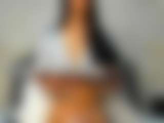 Sophia-models's Live Sex Cam Show