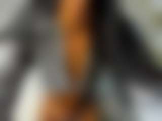 Sophia-models's Live Sex Cam Show