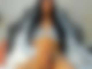 Sophia-models's Live Sex Cam Show