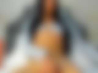Sophia-models's Live Sex Cam Show