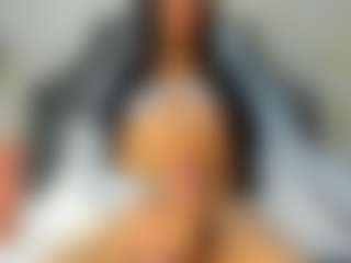 Sophia-models's Live Sex Cam Show