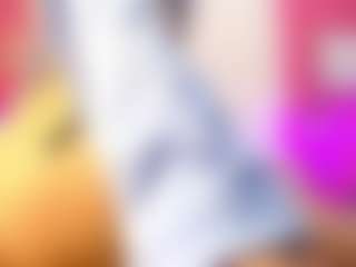 Sophia-models's Live Sex Cam Show