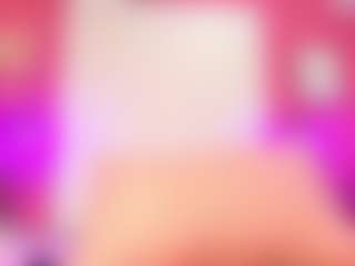 Sophia-models's Live Sex Cam Show