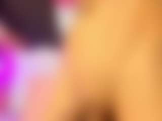Show de cam en direct de Sophia-models