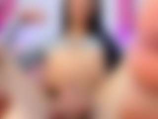 Sophia-models's Live Sex Cam Show