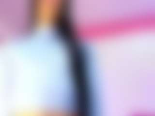 Sophia-models's Live Sex Cam Show