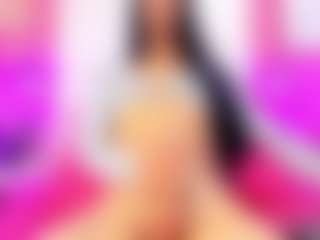 Sophia-models's Live Sex Cam Show