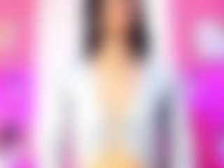 Sophia-models's Live Sex Cam Show