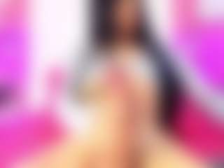Sophia-models's Live Sex Cam Show