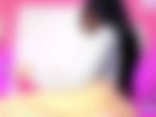 Sophia-models's Live Sex Cam Show