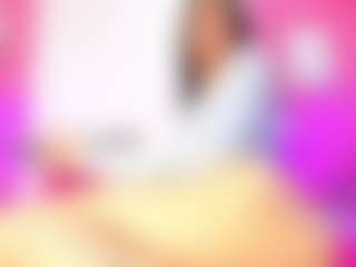 Sophia-models's Live Sex Cam Show