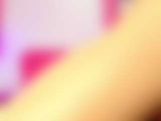 Sophia-models's Live Sex Cam Show