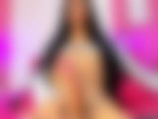 Sophia-models's Live Sex Cam Show