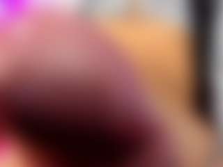 Sophia-models's Live Sex Cam Show