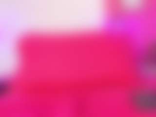 Sophia-models's Live Sex Cam Show