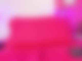 Sophia-models's Live Sex Cam Show