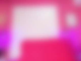 Sophia-models's Live Sex Cam Show