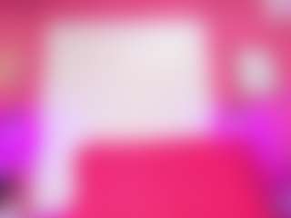 Sophia-models's Live Sex Cam Show