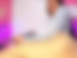 Sophia-models's Live Sex Cam Show