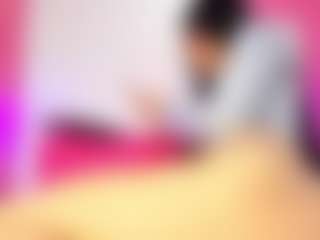 Sophia-models's Live Sex Cam Show