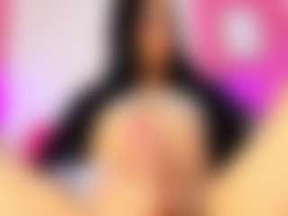 Sophia-models's Live Sex Cam Show