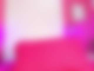 Sophia-models's Live Sex Cam Show