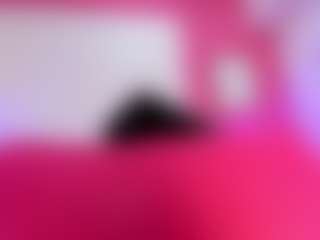 Sophia-models's Live Sex Cam Show