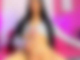 Sophia-models's Live Sex Cam Show