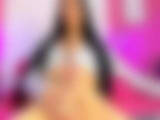 Sophia-models's Live Sex Cam Show