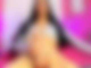 Sophia-models's Live Sex Cam Show