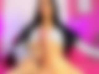 Sophia-models's Live Sex Cam Show