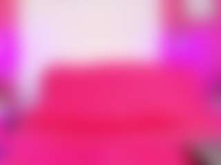 Sophia-models's Live Sex Cam Show
